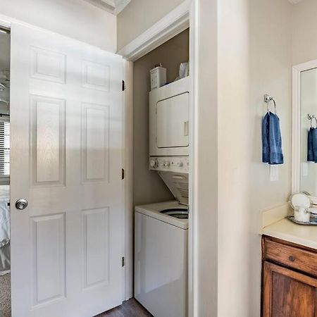 Creekside Gated Golf Mtn Villa W/Fast Wifi & Paved 프랭클린 외부 사진