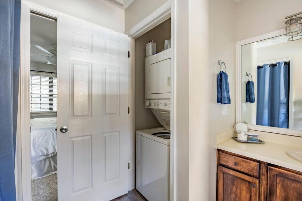 Creekside Gated Golf Mtn Villa W/Fast Wifi & Paved 프랭클린 외부 사진