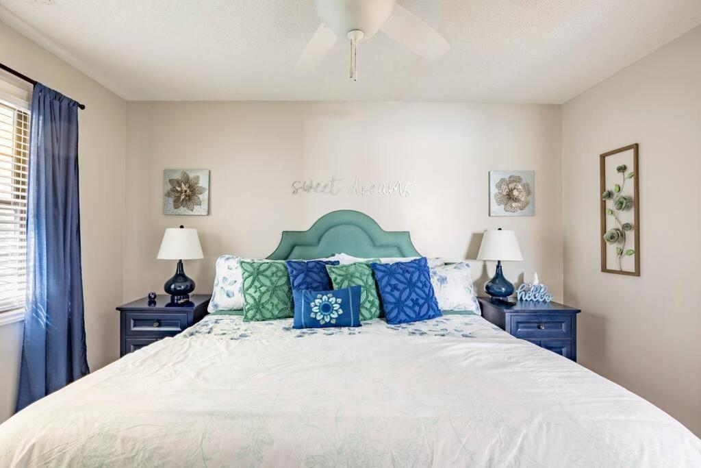 Creekside Gated Golf Mtn Villa W/Fast Wifi & Paved 프랭클린 외부 사진